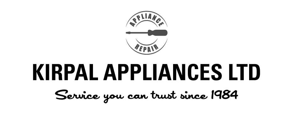 Kirpal Appliances LTD